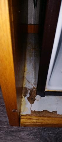 Jessica Prater tweet media