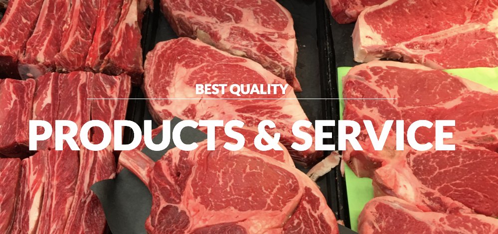 On the hunt for German, Irish, and Swedish foods? Swing by Edwards and pick up your favorites from the “old” country. 

edwards-meats.com/meats/irish-an…