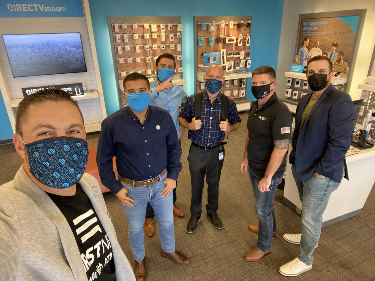 Travis Chambers (@travischamber5) on Twitter photo It’s all about FirstNet and Family out here! Great day visiting stores with our partners! <a href="/Resqme63/">Rick Evans</a> <a href="/NicholasNigro3/">Nicholas Nigro</a> <a href="/scott_baxley/">Scott Baxley</a> <a href="/LynetteMAguilar/">Lynette Aguilar</a> <a href="/colehamer/">cole hamer</a> <a href="/NTX_Market/">The NTX Market</a> It’s all about FirstNet and Family out here! Great day visiting stores with our partners! <a href="/Resqme63/">Rick Evans</a> <a href="/NicholasNigro3/">Nicholas Nigro</a> <a href="/scott_baxley/">Scott Baxley</a> <a href="/LynetteMAguilar/">Lynette Aguilar</a> <a href="/colehamer/">cole hamer</a> <a href="/NTX_Market/">The NTX Market</a>