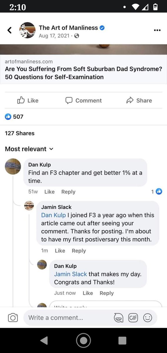 Jason Dunn (F3 O.F.D.) tweet media