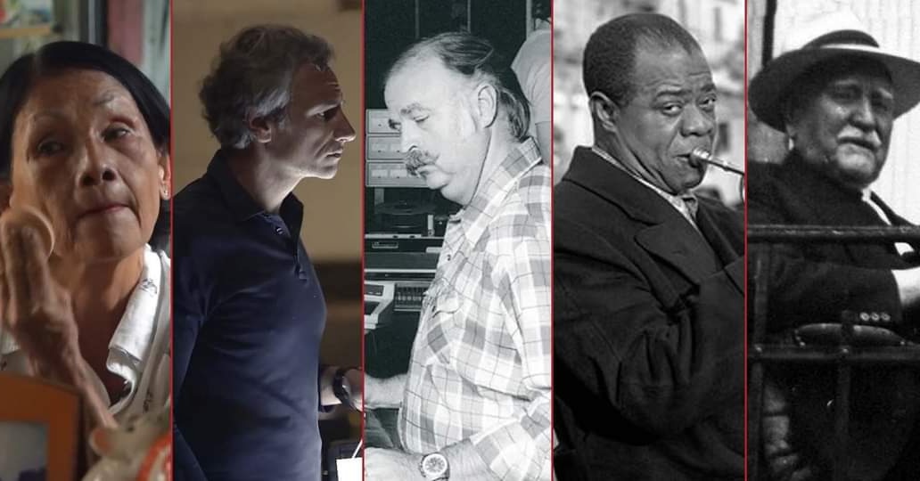 SaraqustaFilmFest tweet media