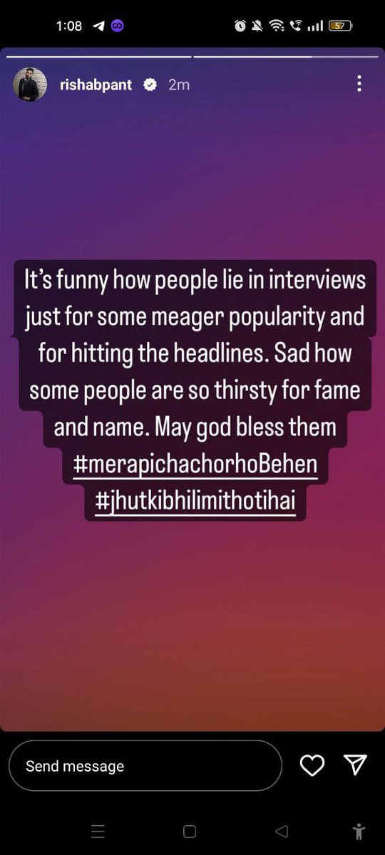 meme_ki_diwani's tweet photo. Lafda after this🤣🤣🤣🤣🤣 https://t.co/KN79EzcTfh