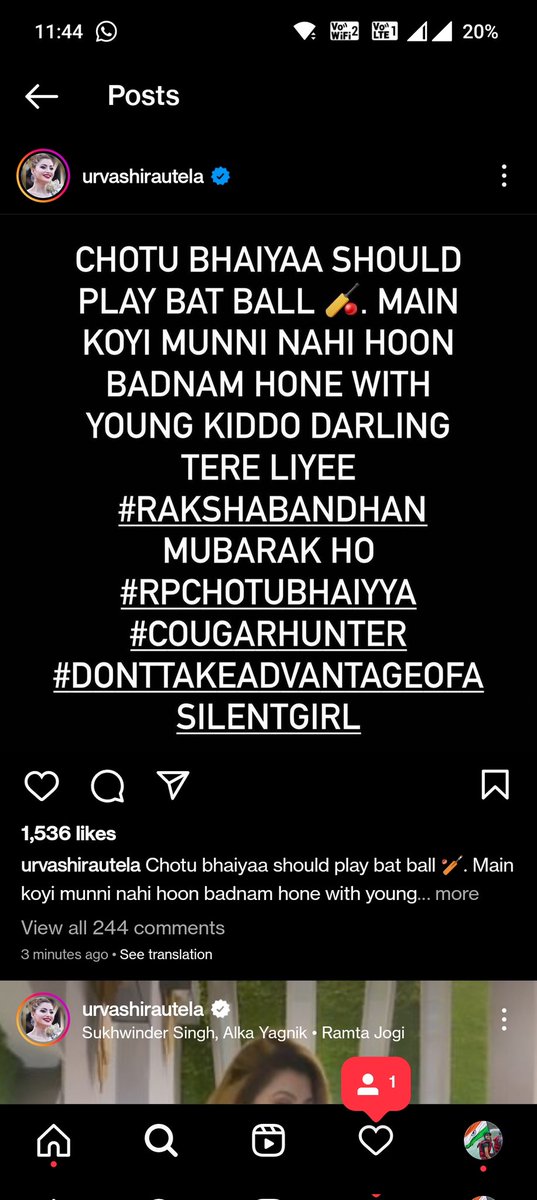 meme_ki_diwani's tweet photo. Lafda after this🤣🤣🤣🤣🤣 https://t.co/KN79EzcTfh