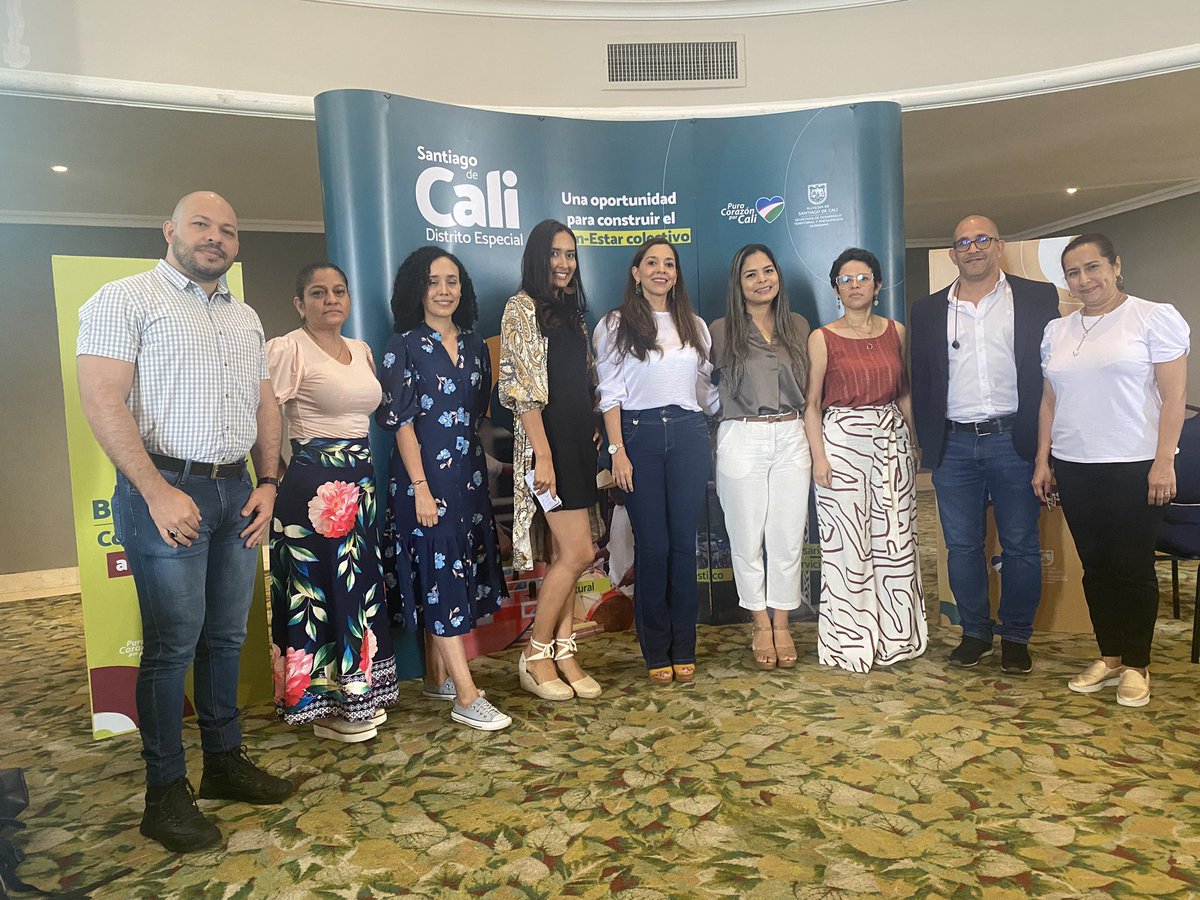 LizGutierrezR's tweet photo. La transformación de Cali a #DistritoEspecial es necesaria para poder dar respuesta a los requerimientos ciudadanos que en este momento no se están atendido oportunamente. Se necesita una autoridad local que ejecute proyectos de impacto social y ejerza control en el territorio. https://t.co/IeqimB4qvj