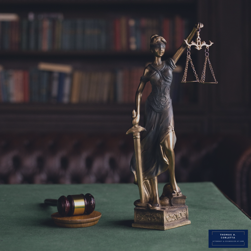 CorlettaLaw's tweet photo. Our #Rochesterlawyers have more than 40 years of experience providing our clients with the #legal help they need to succeed. https://t.co/w8mK3FZDvI https://t.co/24GvEncsjV