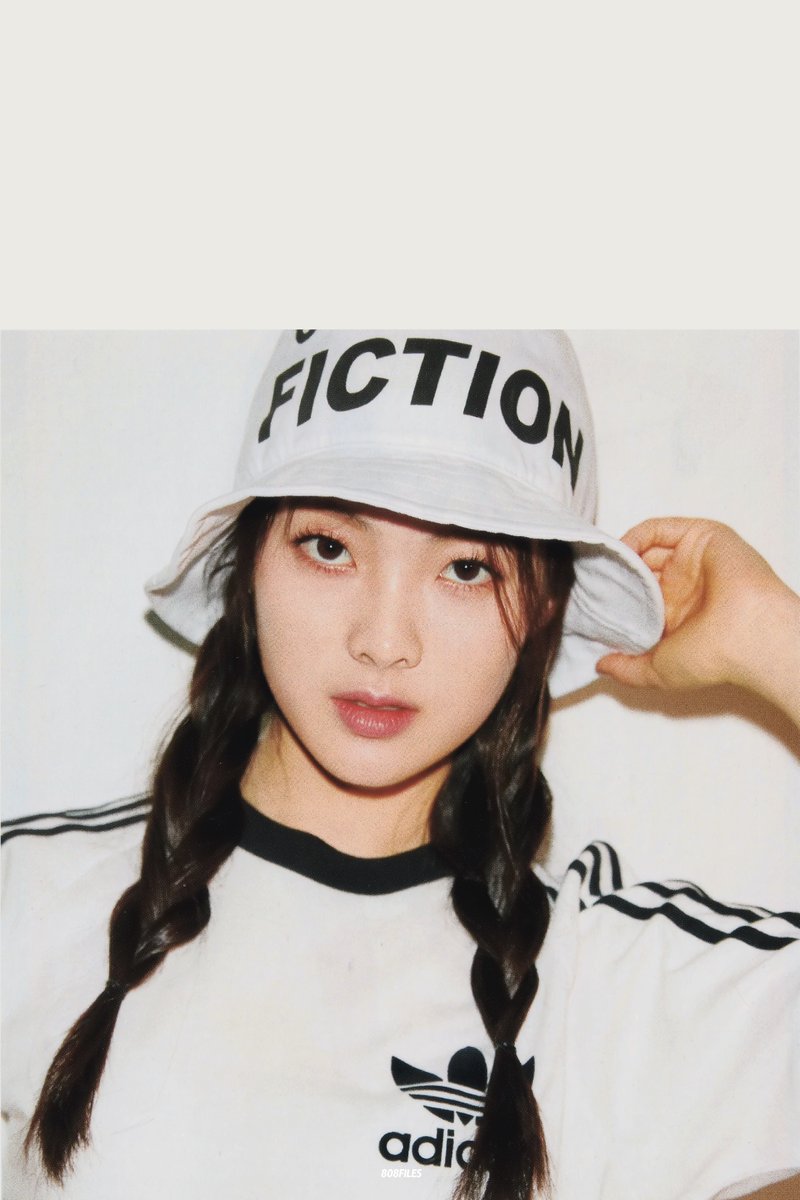 [💾]  WEME Ver.A , ￼￼￼￼❄️🌙
#위키미키 #WekiMeki #김도연 #도연 #노효정 #루시