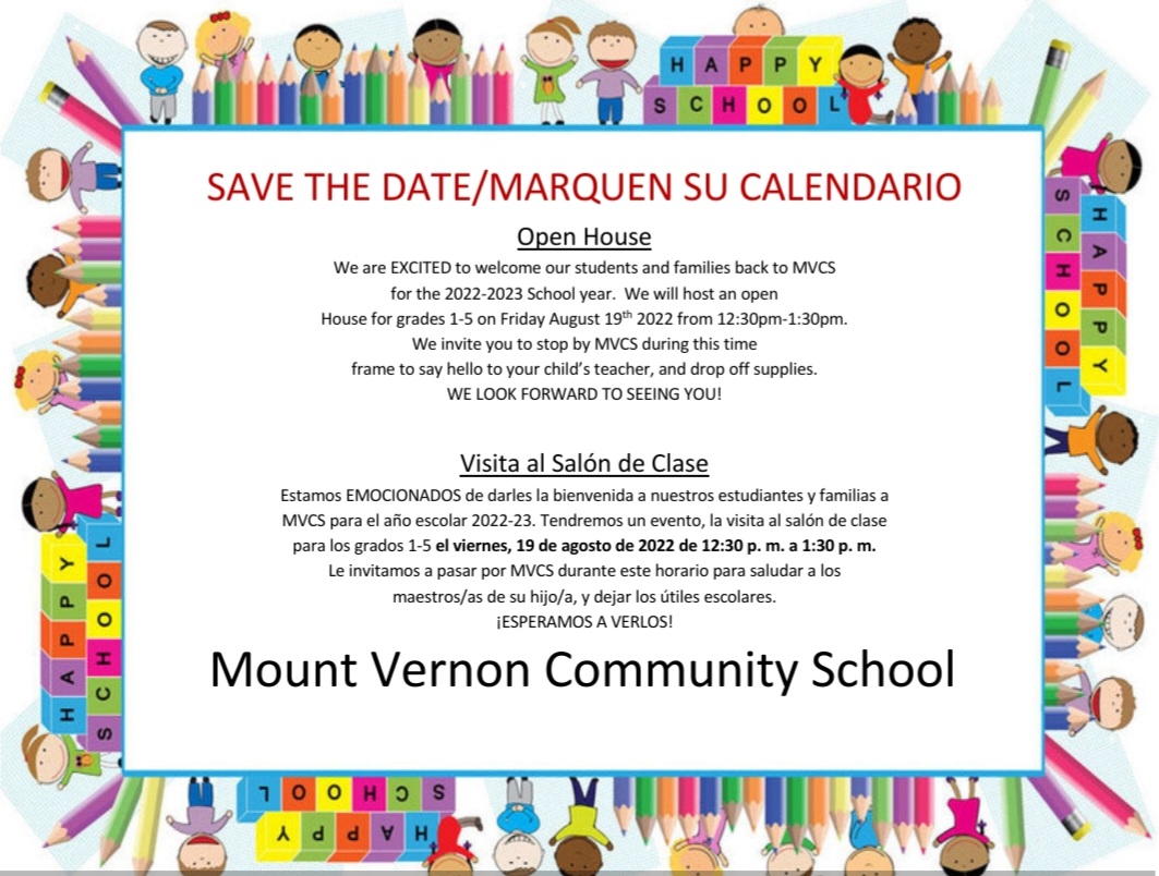 Mount Vernon CS 🚂 (@mvcslearns) on Twitter photo 