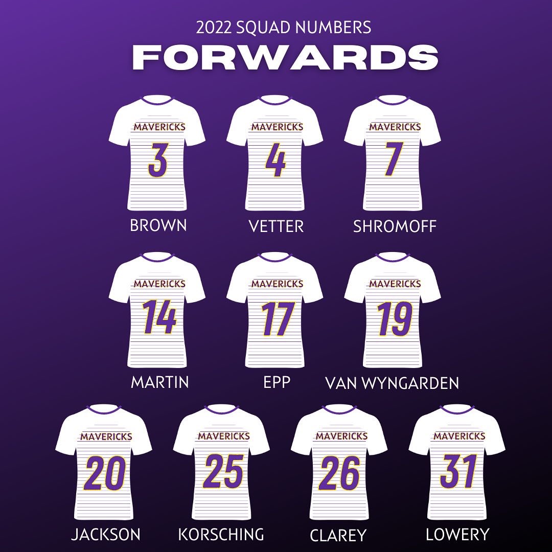 Minnesota State Soccer tweet media