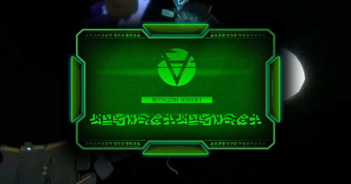 droowgs's tweet image. Took a look back at what happenned with Aurory since the beginning. May was really a crazy month: Nexus, Aurorians in Nexus, end of locked staking, airdrops, the Incubator, and early access to Aurory Tactics!

I believe next weeks/months will top it 🫡