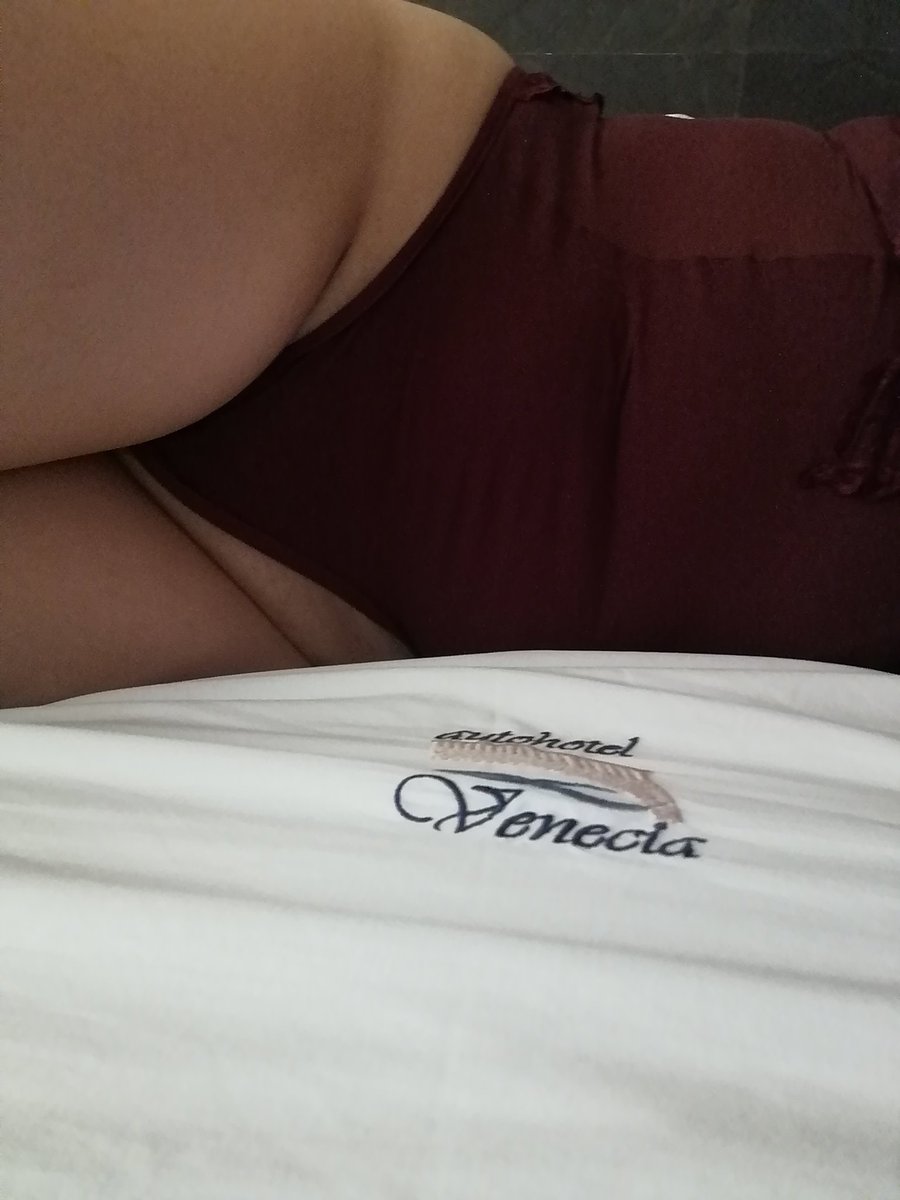 Disponible mis amores!!!