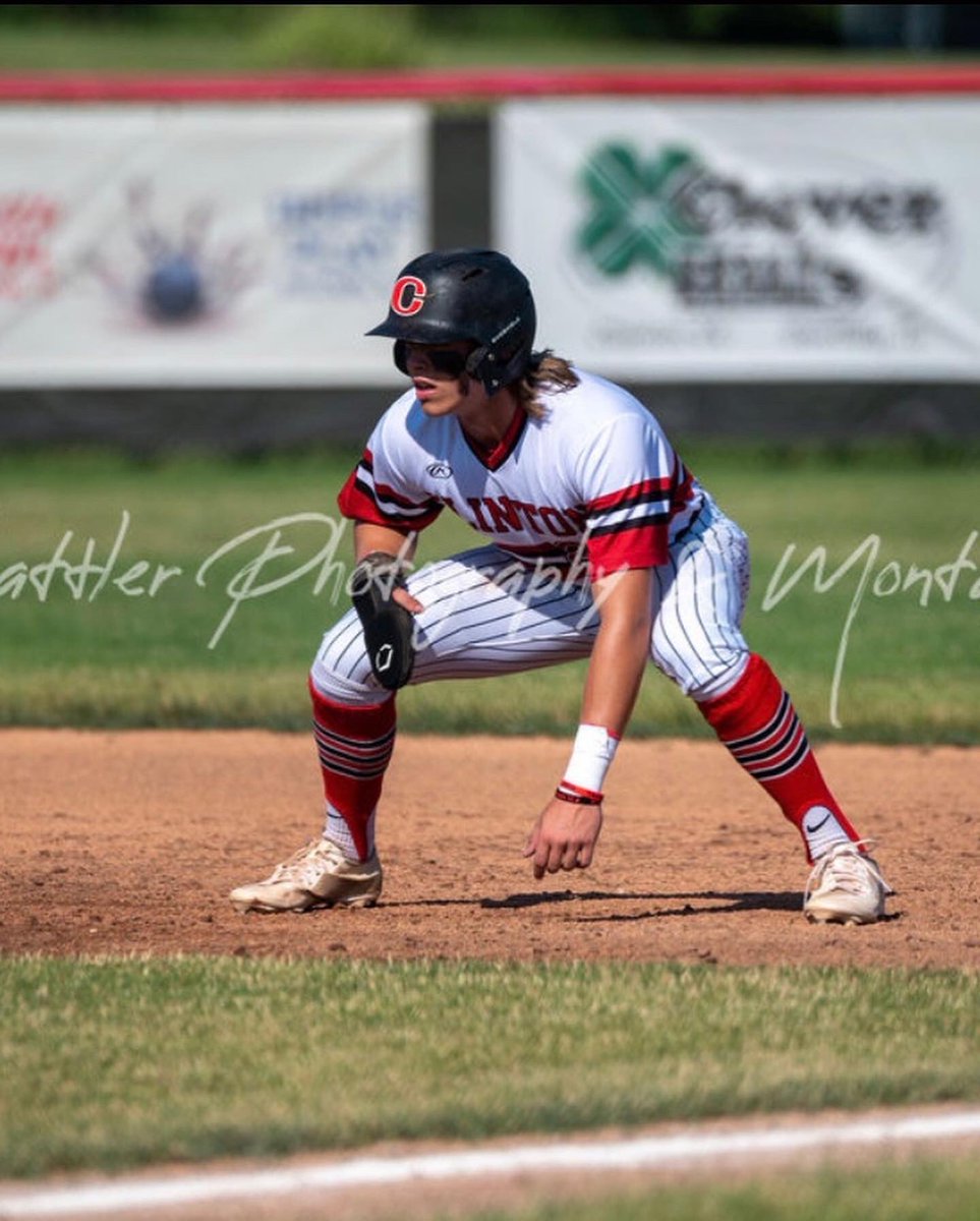 Addison Binnie (@addisonbinnie) on Twitter photo I’m excited and thankful to announce my commitment to Kirkwood CC. I’d like to say thank you to the all the Kirkwood coaches for the opportunity. GO EAGLES!!
<a href="/SuccessLvsClues/">SwingFaster</a> <a href="/KCC_BSB/">Kirkwood Baseball</a> I’m excited and thankful to announce my commitment to Kirkwood CC. I’d like to say thank you to the all the Kirkwood coaches for the opportunity. GO EAGLES!!
<a href="/SuccessLvsClues/">SwingFaster</a> <a href="/KCC_BSB/">Kirkwood Baseball</a>