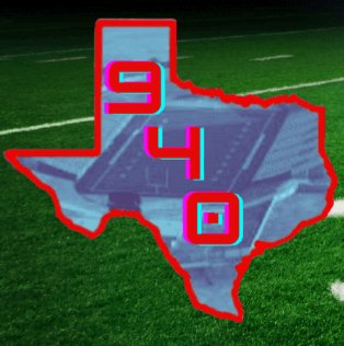 <a href="/dctf/">Dave Campbell's — TexasFootball.com</a>