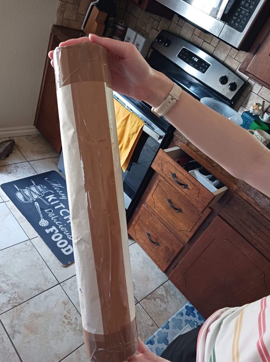 IT CAME 👀

<a href="/VampireFestival/">VampireArtsFestival</a>