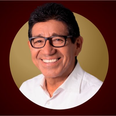 ArteagaAponteMX's tweet photo. #NuevaFotoDePerfil https://t.co/nJon6UNUD6