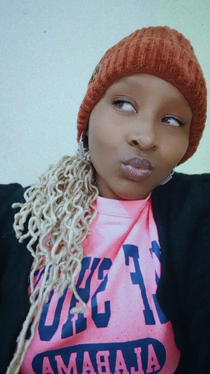 NderuMercy's tweet photo. Here's to better days 🤎
#KenyaDecides
#KenyaElections
#tusibleedndiowalead
#KenyanElection2022
#lovepeaceandunity https://t.co/AdRWBMz6yd