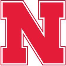 Quientrail “Bobby”Travis (@quientrail50) on Twitter photo After a great conversation with <a href="/coach_frost/">Scott Frost</a> I’m am blessed to receive my 1st division one offer from the University Of Nebraska <a href="/CoachAaronTerry/">Aaron Terry</a> <a href="/CoachStrohmeier/">Scott Strohmeier</a> After a great conversation with <a href="/coach_frost/">Scott Frost</a> I’m am blessed to receive my 1st division one offer from the University Of Nebraska <a href="/CoachAaronTerry/">Aaron Terry</a> <a href="/CoachStrohmeier/">Scott Strohmeier</a>