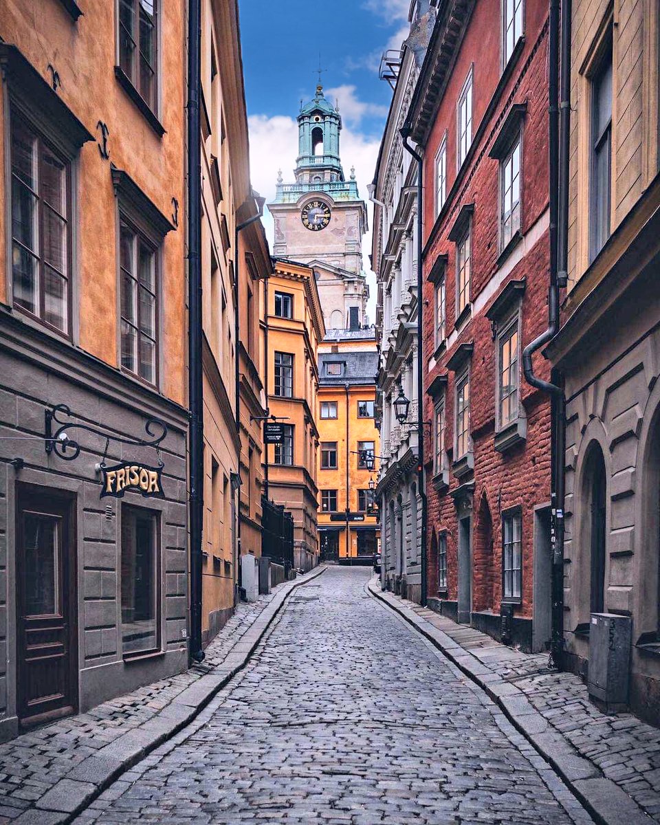 Sertumore Viajes ✈️ tweet media