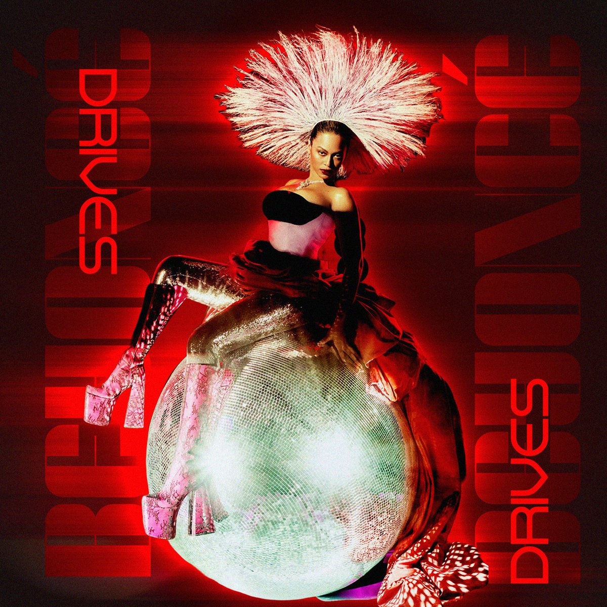 since_bruno's tweet photo. BEYONCÉ DRIVES 

-Thread de drives que contém performances,fotos,shows,entre outras coisas para o seu entretenimento!

-Caso tenha algum drive com coisas diferentes,fique a vontade para postar nos comentários e ajudar os amiguinhos beyfãs. https://t.co/BDU84y34Xi
