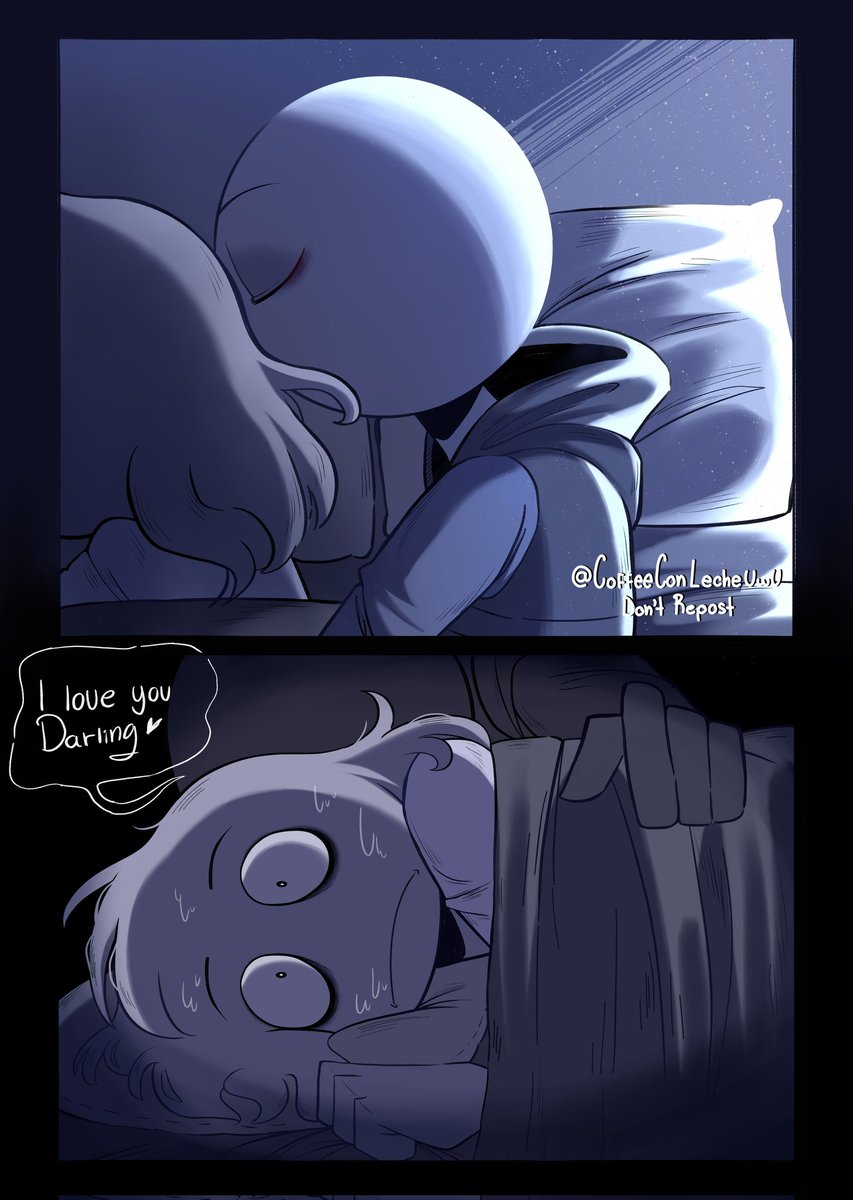 I love You 🌃
#YourBoyfriendfanart #YourBoyfriendGamePeter 
#YourBoyfriendGame
#YourBoyfriendPeter