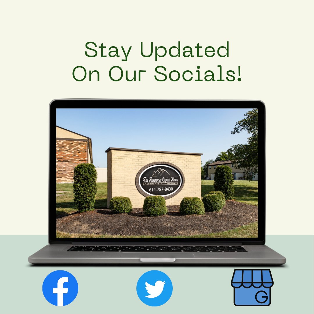 ReserveCapital's tweet photo. Our community is perfect for you! Visit our website today for a closer look. https://t.co/aIBIYRbjM7
