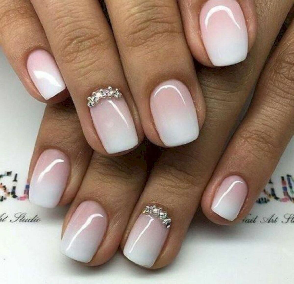 SWNevents's tweet image. Ahead, we’ve collected all the wedding guest nail inspiration you’ll need for every type of wedding. mev.so/ivdz5b