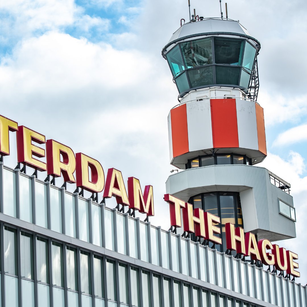 Schiedam24 tweet media