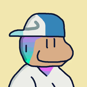 flower_boi's tweet photo. One project here that y'all been sleeping on... 

@LowEffortMB https://t.co/AC7pLeYU4R