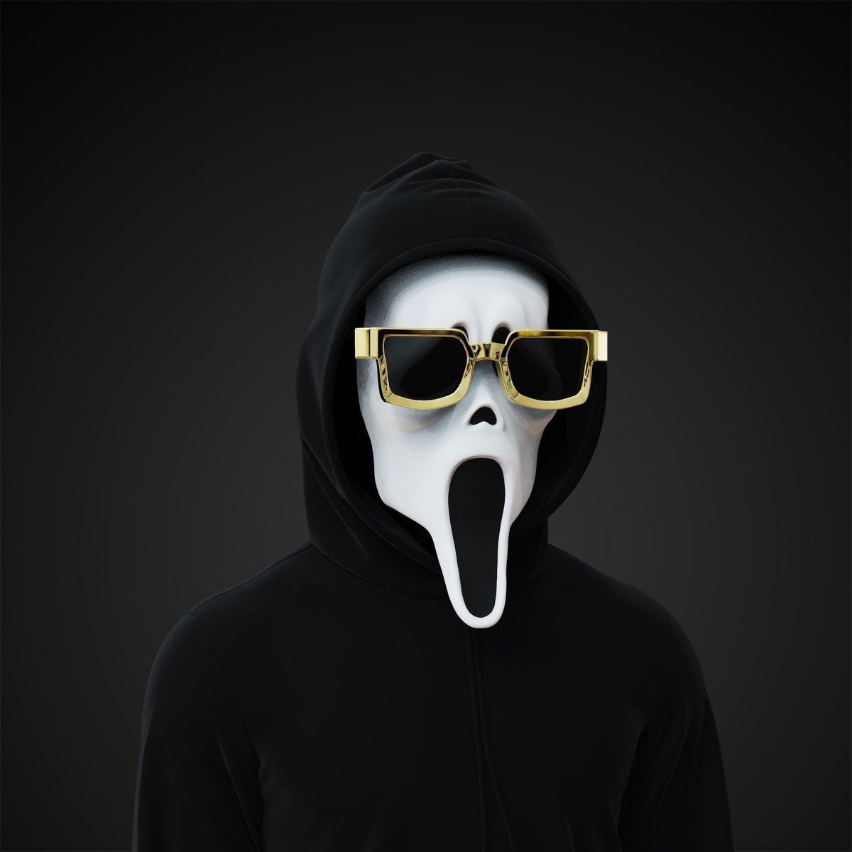 🎁#Giveaway 
💣<a href="/metablizzard/">metablizzard</a> X @metaswagnft

x1 NFT <a href="/metablizzard/">metablizzard</a> ⛄️
x10 WL @metaswagnft👯‍♀️

📌Rules : 
1. Follow <a href="/metablizzard/">metablizzard</a> and @metaswagnft
2. Like and RT this post
3. Tag 3 friends

48 HR🔚

#ETH #ETHMint #ETHgiv #NFTs #NFTCommunity #EthNFTs