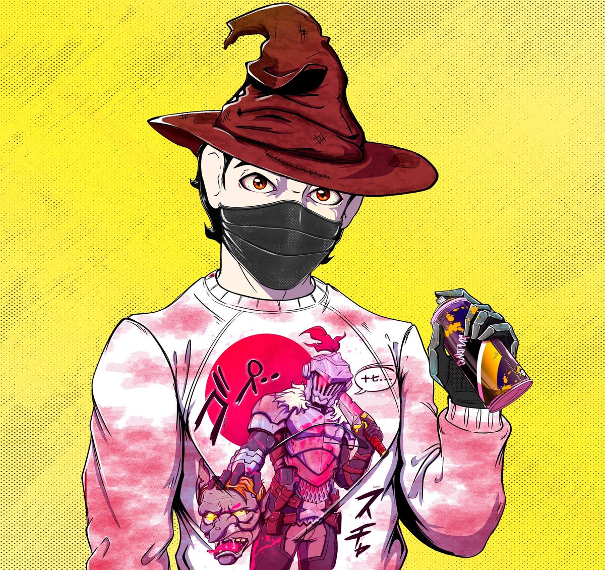 Stixz NFTs tweet media