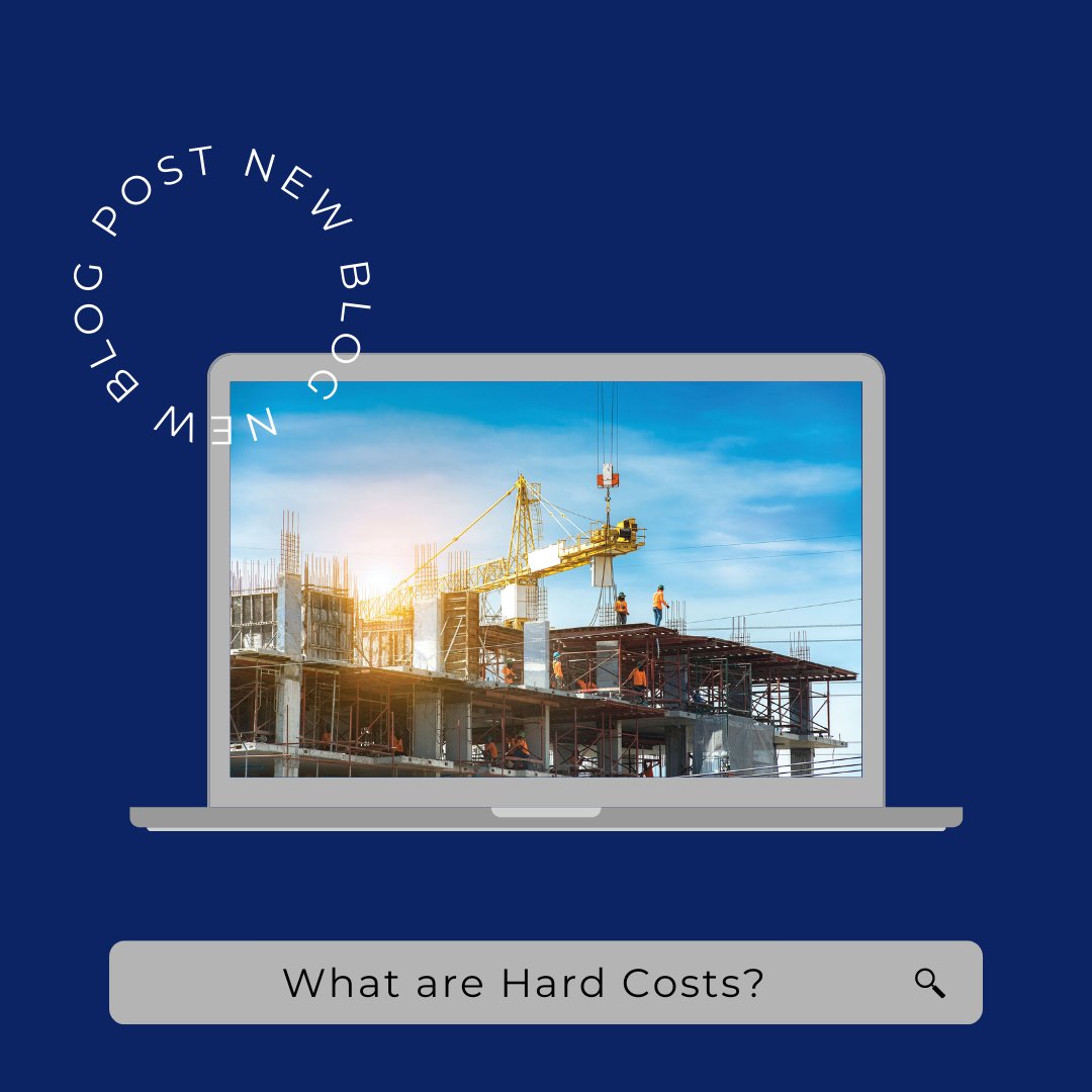 TSMmodels's tweet image. Visit our website to learn more about hard costs! Our blogs are incredibly resourceful.
#realestateblog #realestatefinance #excelmodeling #financialmodels