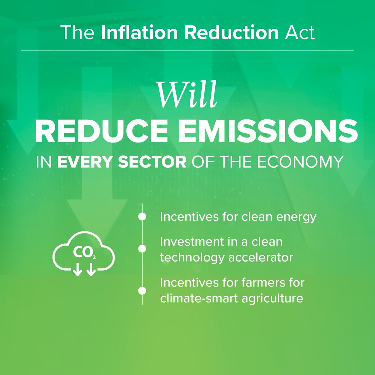 Sen. Tammy Baldwin tweet media