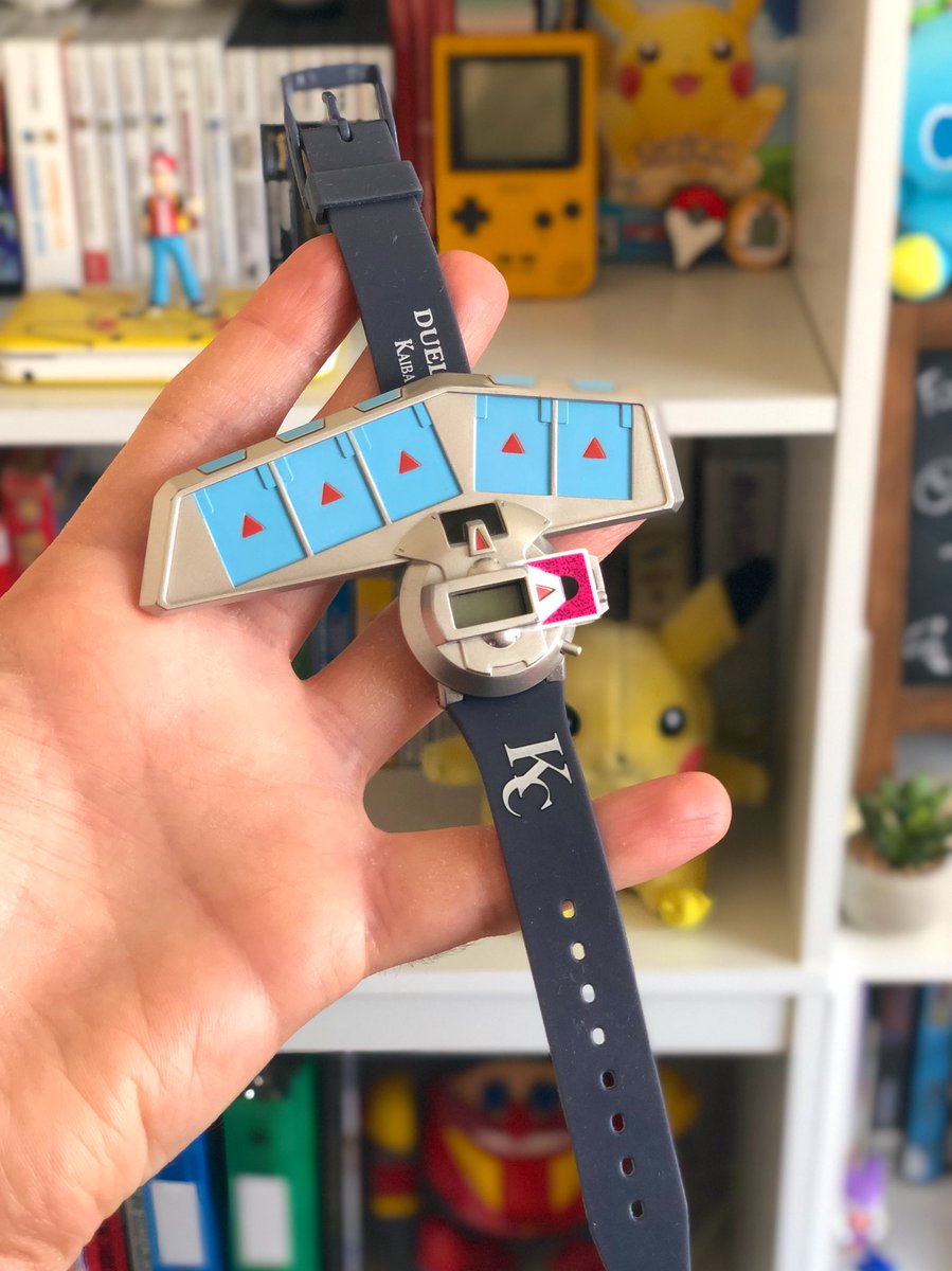 TAHK0 ☕️ tweet media