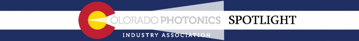 conta.cc/3CepvaP
conta.cc/3QiBh8d