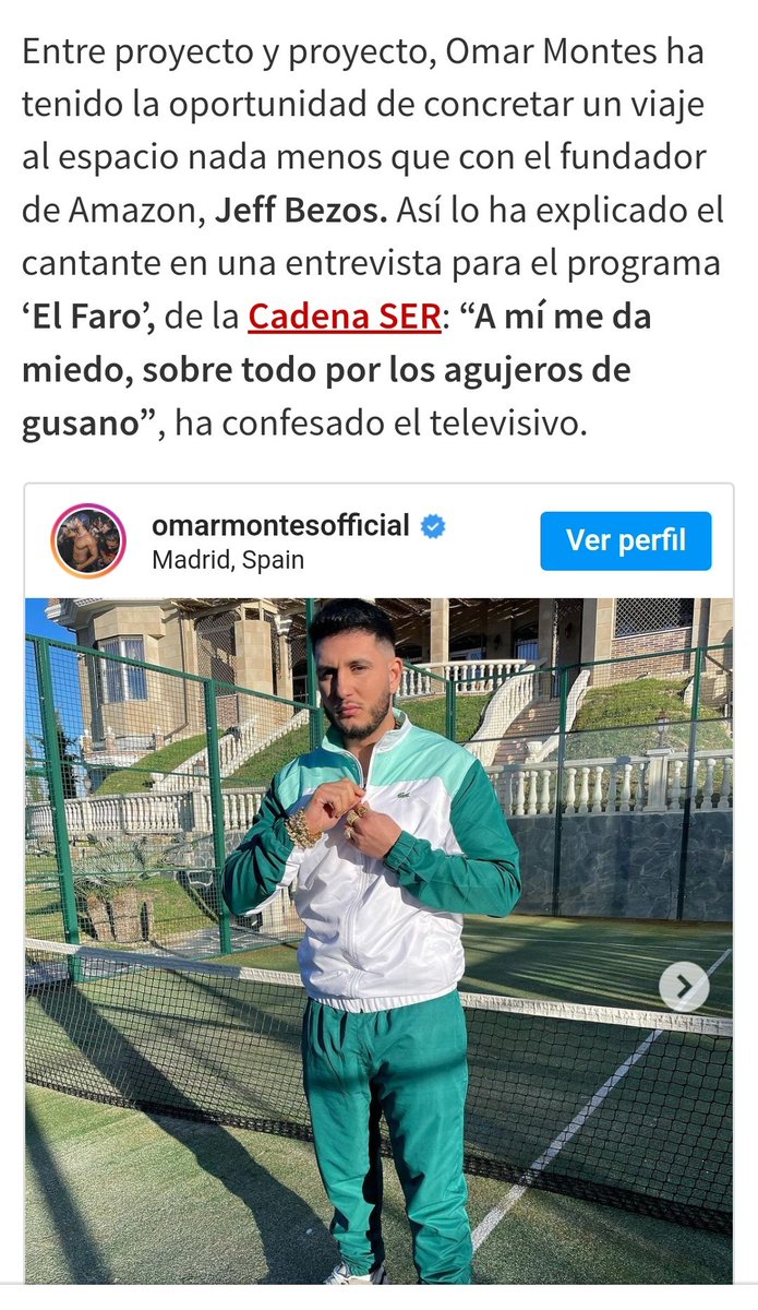 Hanky 🍷 tweet media