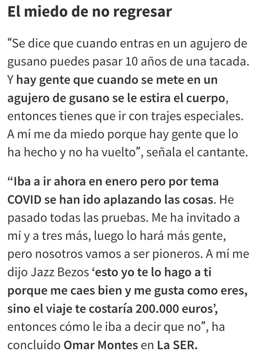 Hanky 🍷 tweet media