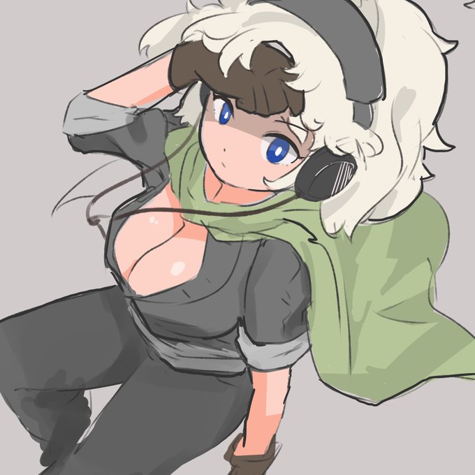 ちょっとなおした 