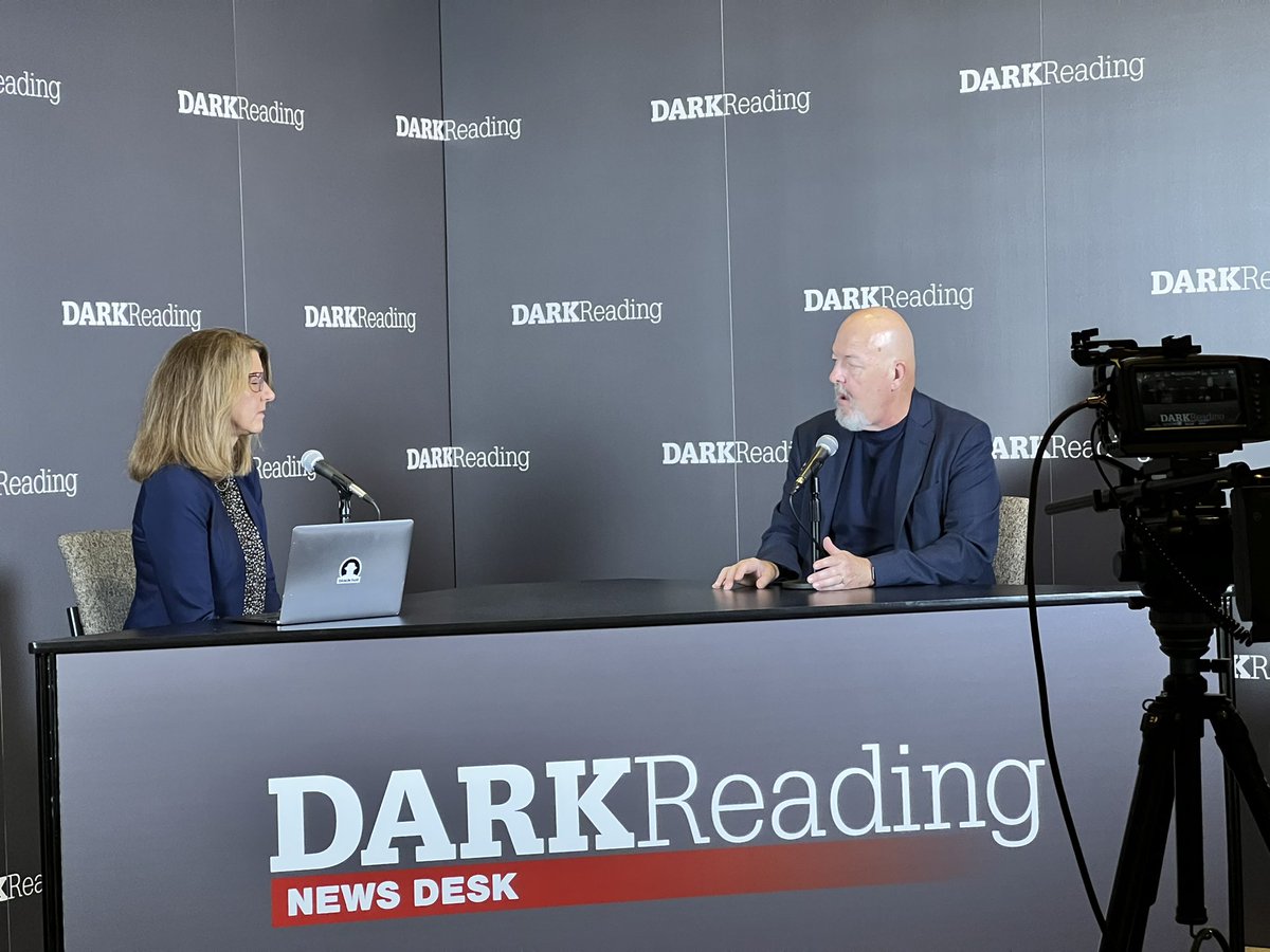 Brian Cunningham tweet media