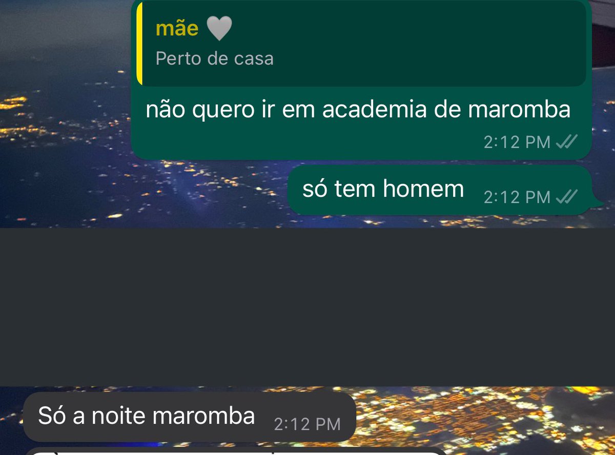 vinnierelic's tweet photo. meu maior medo👏🏻👏🏻 https://t.co/xZxILhmiKG