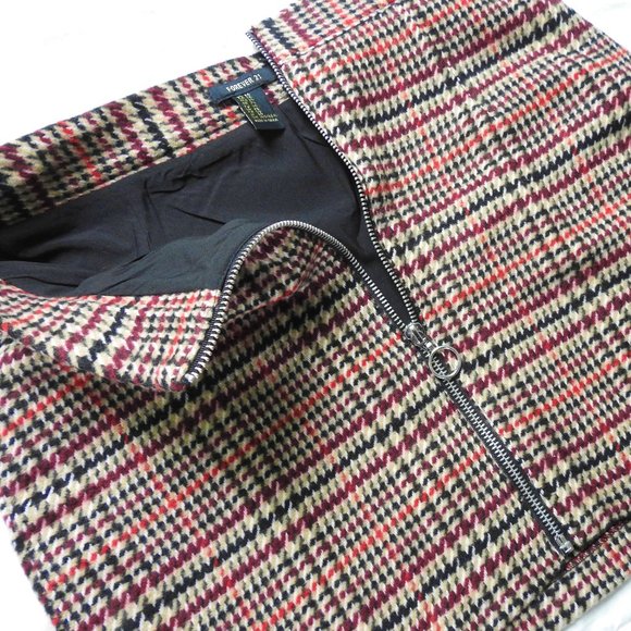 So good I had to share! Check out all the items I'm loving on <a href="/Poshmarkapp/">Poshmark</a> #poshmark #fashion #style #shopmycloset #katespade #ugg #forever21: posh.mk/Iqq0UqQCpsb