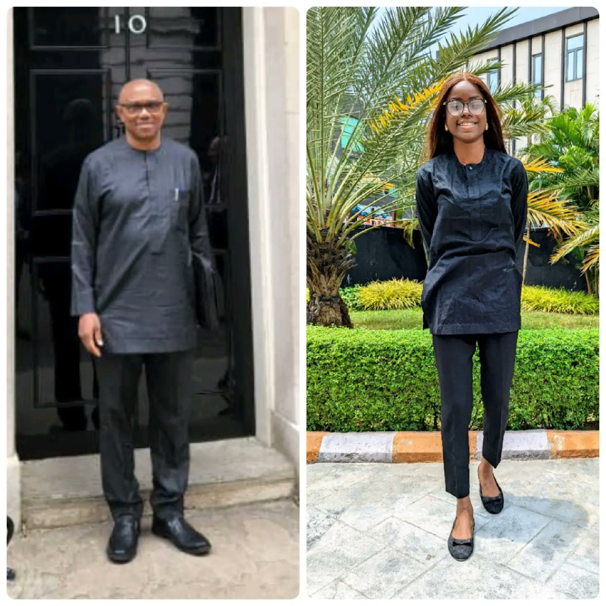 Gusi Tobby Ker tweet media