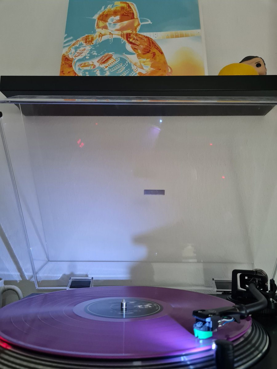 <a href="/okiromusic/">Okiromusic</a> making a hard thursday better