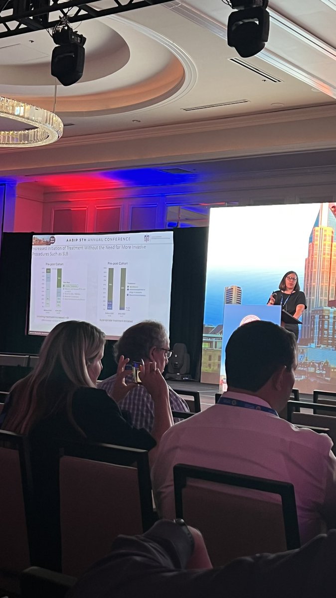 Milind Bhagat MD tweet media