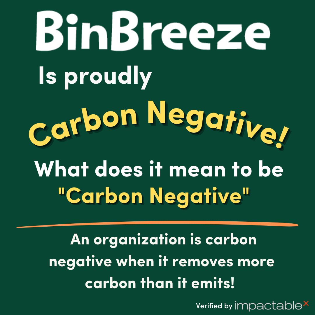 BinBreeze tweet media