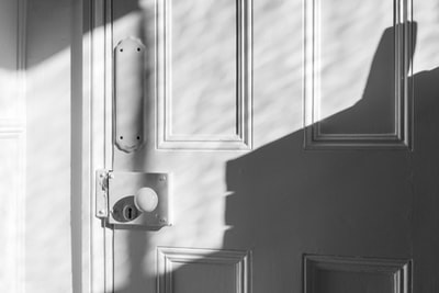 Stefhan27265797's tweet photo. Photo By Christopher Martyn | Unsplash
#lifestylephoto #stagelighting #interiorpaint #weddingflower #qualityimprovement https://t.co/yauMUxLxUR