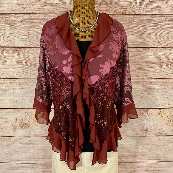 DonnaRinger3's tweet photo. So good I had to share! Check out all the items I'm loving on @Poshmarkapp #poshmark #fashion #style #shopmycloset #spenceralexis #bebe: https://t.co/CGA2HGj57i https://t.co/x3Ot0WnfwR
