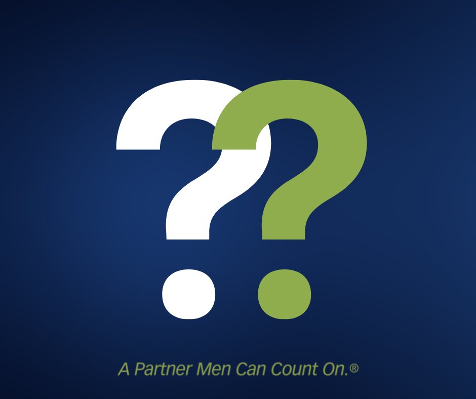 Divorce is a life changing event. We know you have questions, that's why we have answers! Join us during our August Virtual Town Hall Meeting, where a panel of family law attorneys will be present to answer your questions. #cordelltownhall

Learn more at bit.ly/3zE2k6z