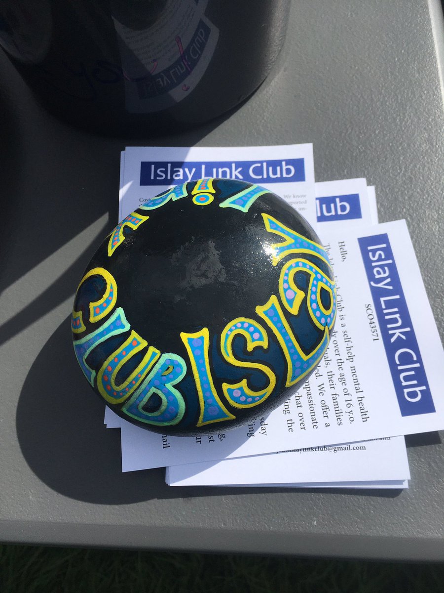 CoIslay's tweet photo. Good to see Gill my @coopuk #NationalMembersCouncil buddy at the #IslayShow hard at work with the #IslayLinkClub @IslayCo https://t.co/Vqu2rwaoHr