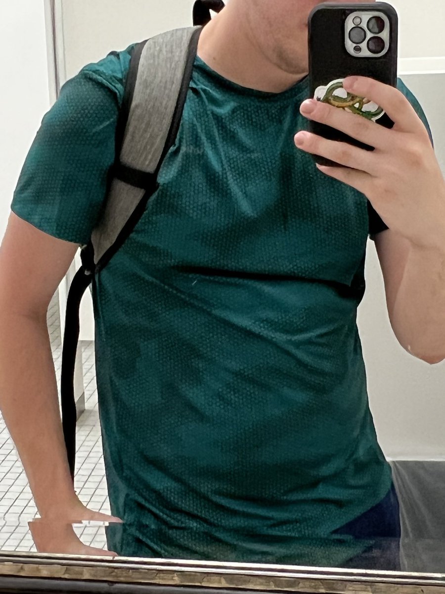 thekingalphaj's tweet photo. I know you want to see me get bigger, stronger and even better, ruining your bank account. 

Good boys know how to behave by sending to their master and supporting their growth, progress, and  superiority to betas. 

Wake up my cashapp today and made daddy happy. #findom #paypig https://t.co/sFwaBAbsk1