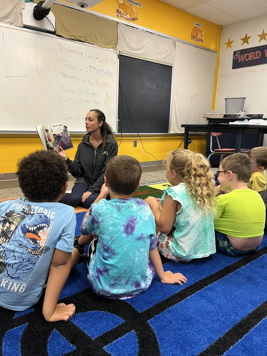 Miss Tobias (@miss_tobias) on Twitter photo That’s a wrap! And what better way to celebrate our learning and hard work than with Kona Ice! Shout outs again and again go to <a href="/MissDziamniski/">Dr. Dziamniski</a>, @CDibridge, <a href="/mia_tappe/">Mia Tappe</a>, <a href="/rnicholls_edu/">Rebecca Nicholls</a>, <a href="/MissMyers2019/">Anna Myers</a>, and the rest of the crew for crushing it! I have so much respect for them! 🖤♥️ That’s a wrap! And what better way to celebrate our learning and hard work than with Kona Ice! Shout outs again and again go to <a href="/MissDziamniski/">Dr. Dziamniski</a>, @CDibridge, <a href="/mia_tappe/">Mia Tappe</a>, <a href="/rnicholls_edu/">Rebecca Nicholls</a>, <a href="/MissMyers2019/">Anna Myers</a>, and the rest of the crew for crushing it! I have so much respect for them! 🖤♥️