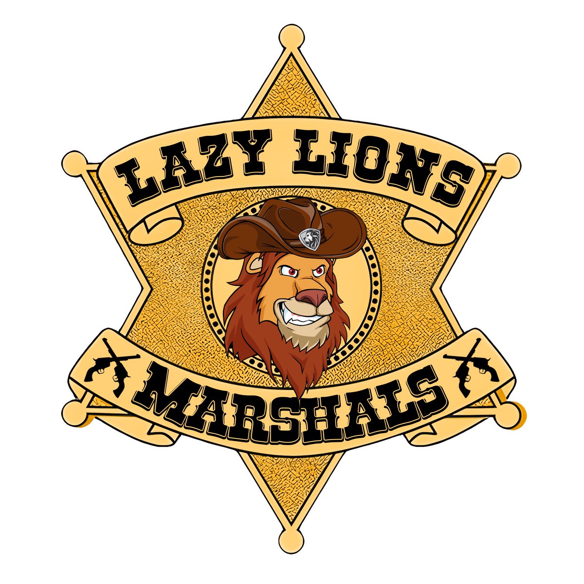 LazyMarshals's tweet photo. #LazyMarshals Don’t forget to check the #AlphaChannel in Marshals discord for the calls https://t.co/tt75lf7lO6